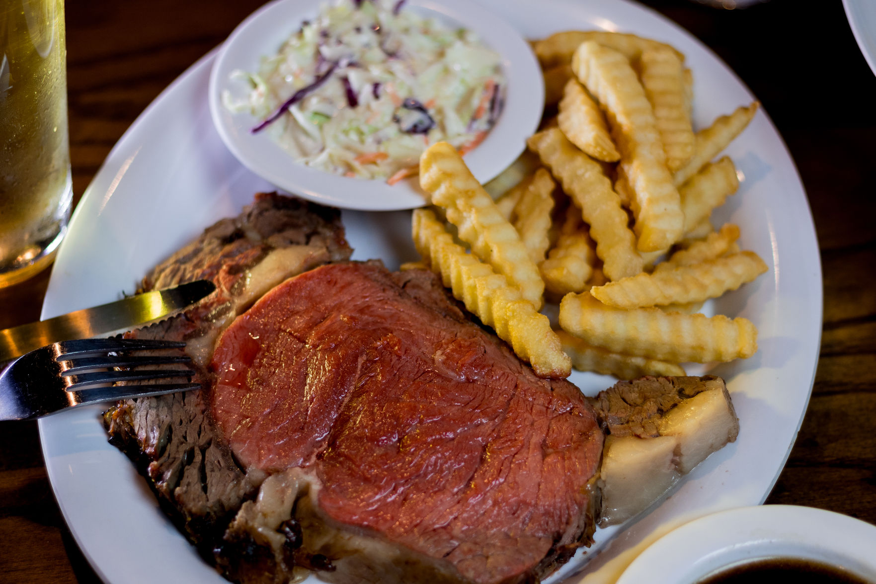 Prime rib.jpg